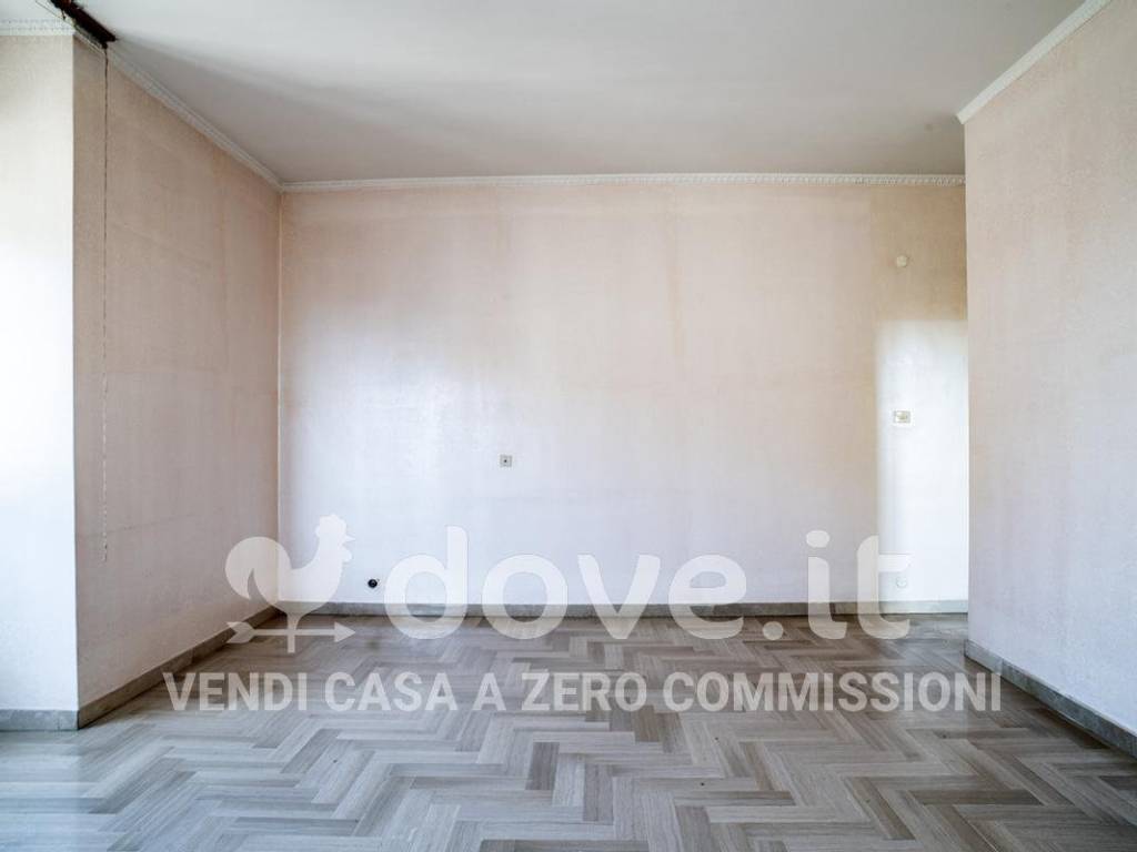 Appartamento a Massafra in Via Vittorio Veneto - Foto 2