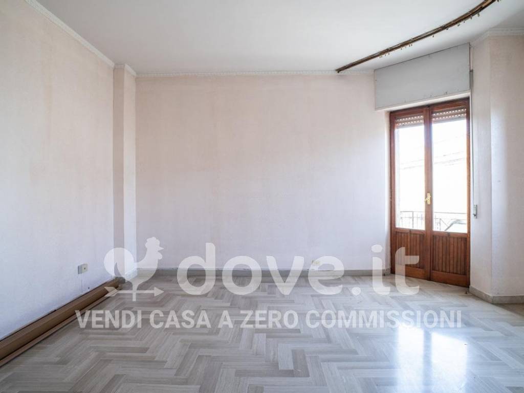 Appartamento a Massafra in Via Vittorio Veneto - Foto 3