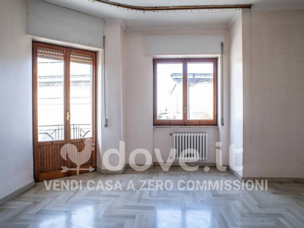 Appartamento a Massafra in Via Vittorio Veneto - Foto 4
