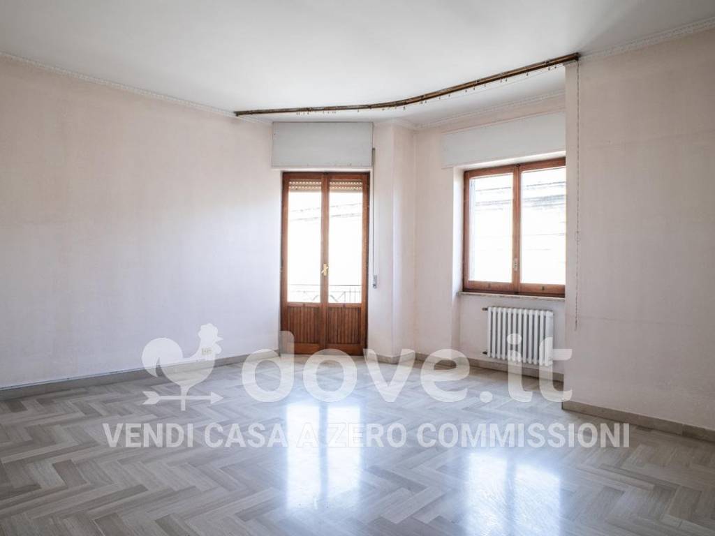 Appartamento a Massafra in Via Vittorio Veneto - Foto 5