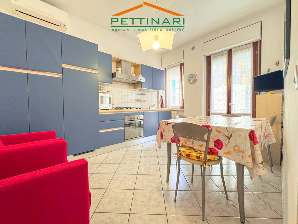 Appartamento a Porto recanati in via XXV Aprile, 16 - Foto 2