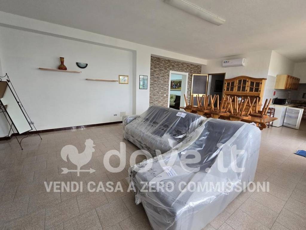 Villa a Mazara del vallo in Via Nicol Copernico, 13 - Foto 2