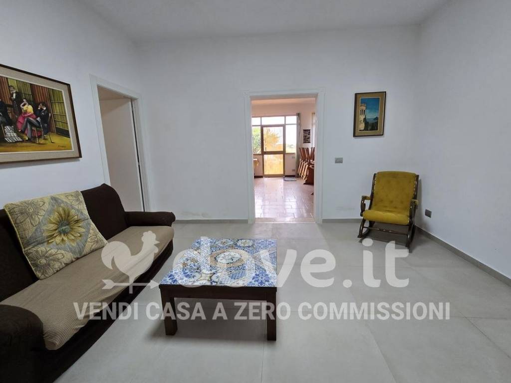 Villa a Mazara del vallo in Via Nicol Copernico, 13 - Foto 5
