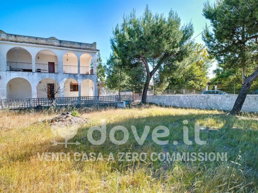 Appartamento a Pulsano in Viale Monteparasco - Foto 2