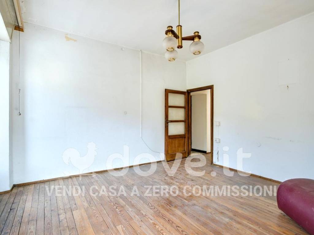 Appartamento a Poggiridenti in Strada Statale dello Stelvio, 33 - Foto 2