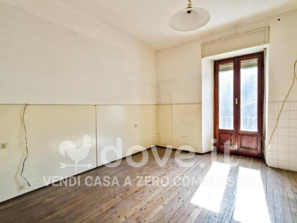 Appartamento a Poggiridenti in Strada Statale dello Stelvio, 33 - Foto 4