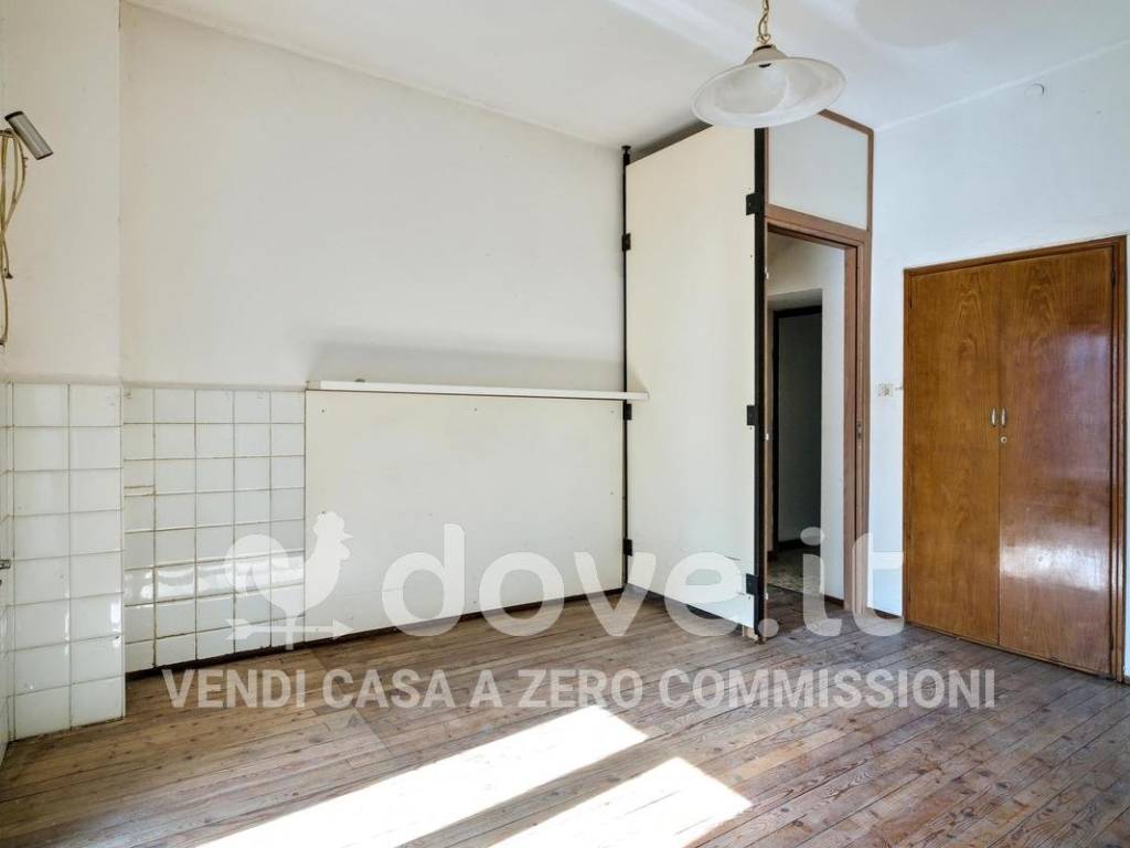 Appartamento a Poggiridenti in Strada Statale dello Stelvio, 33 - Foto 5