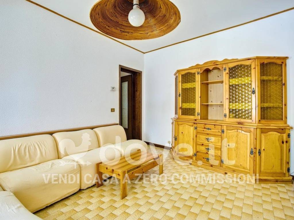 Villa a Mesenzana in Via Decauville, 8 - Foto 4