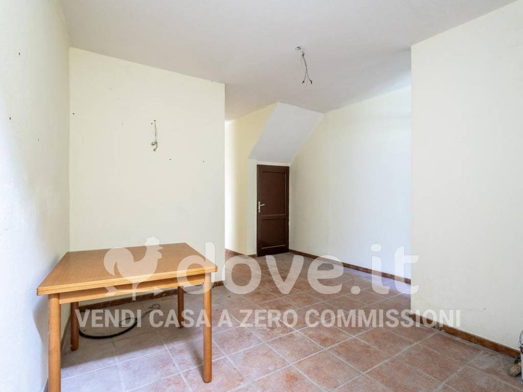 Appartamento a Tresivio in Via Menatti, 40 - Foto 4