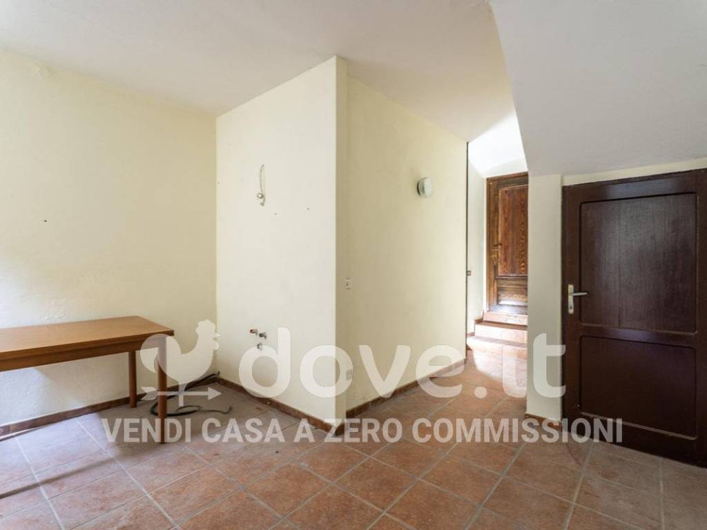 Appartamento a Tresivio in Via Menatti, 40 - Foto 5