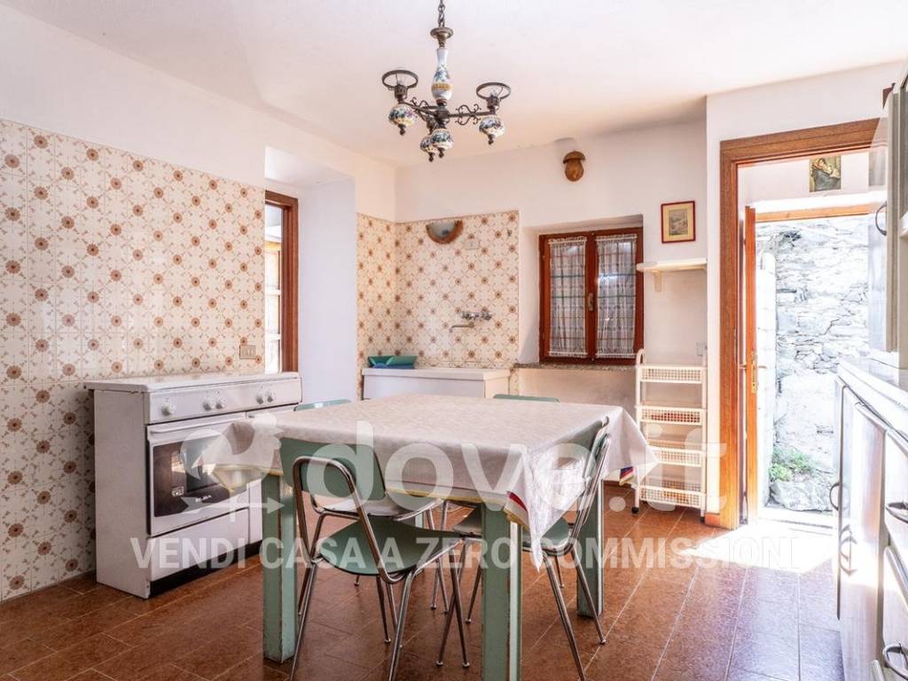 Villa a Piateda in Via Cà D'Agneda, 15 - Foto 2