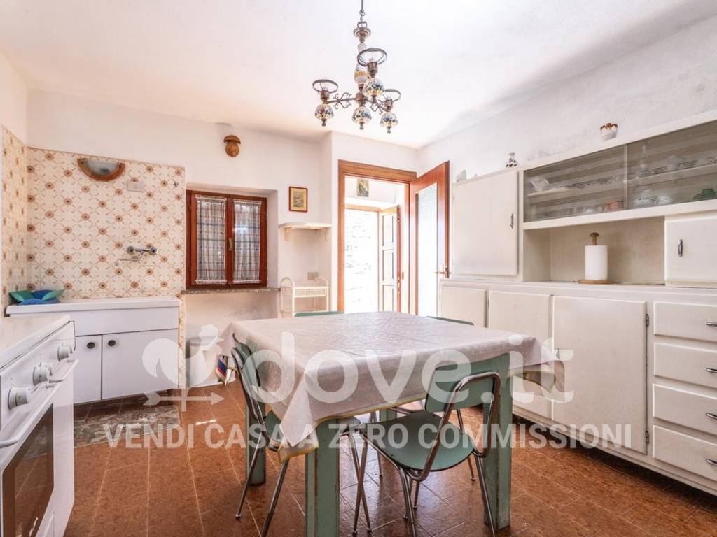 Villa a Piateda in Via Cà D'Agneda, 15 - Foto 4