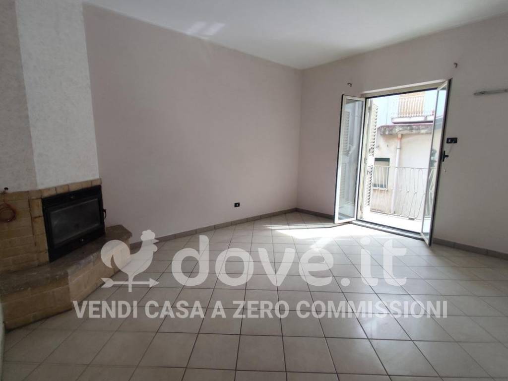 Appartamento a Francavilla di sicilia in Via Gorizia, 22 - Foto 5