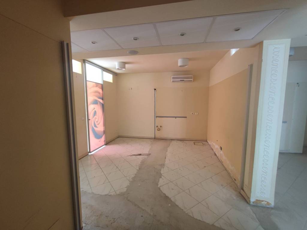 Immobile a Palaia - Foto 4