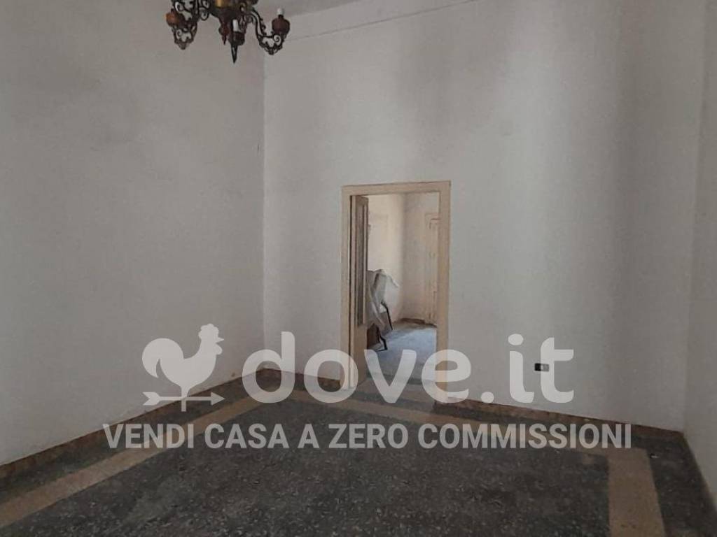 Appartamento a Mesagne in Via Napoli, 2 - Foto 4