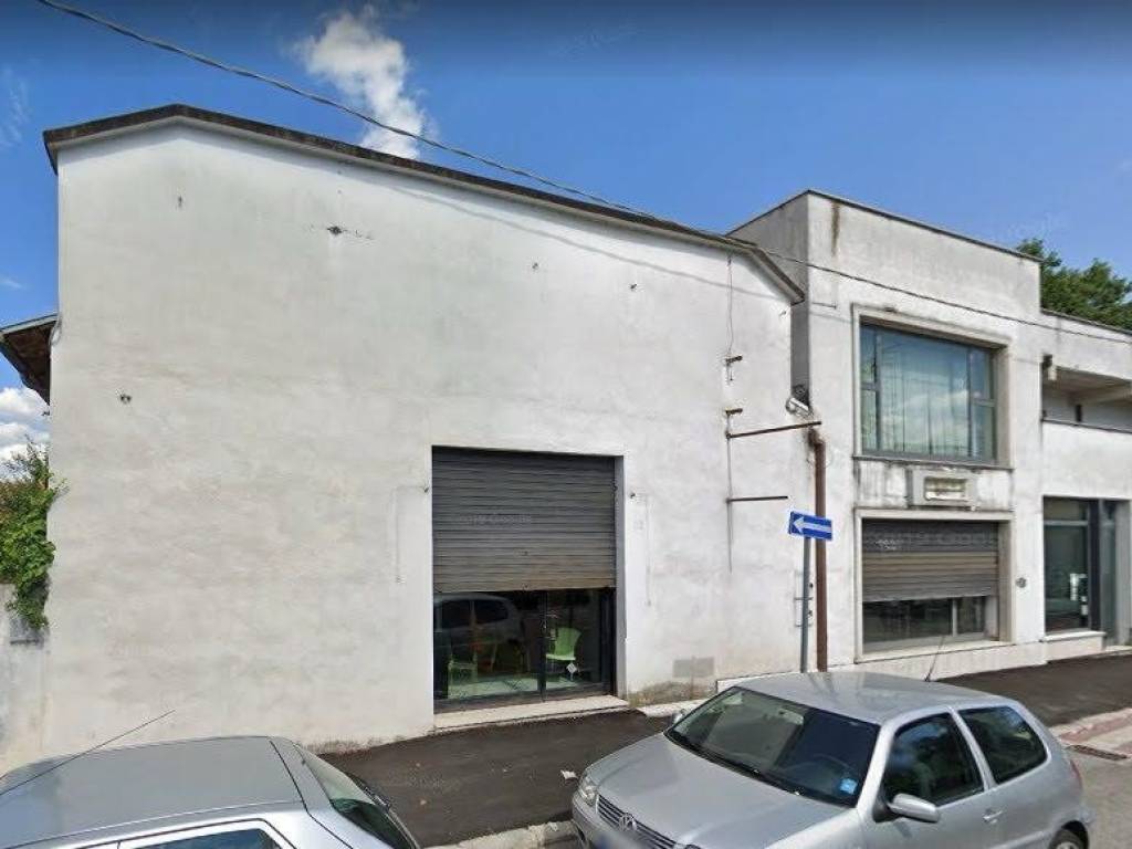 Immobile a Avezzano in Via Cardinale Mazzarino, 25 - Foto 2