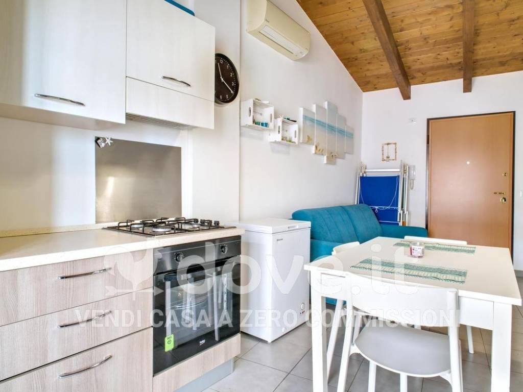 Appartamento a Pulsano in Viale Monteparasco, 42 - Foto 5
