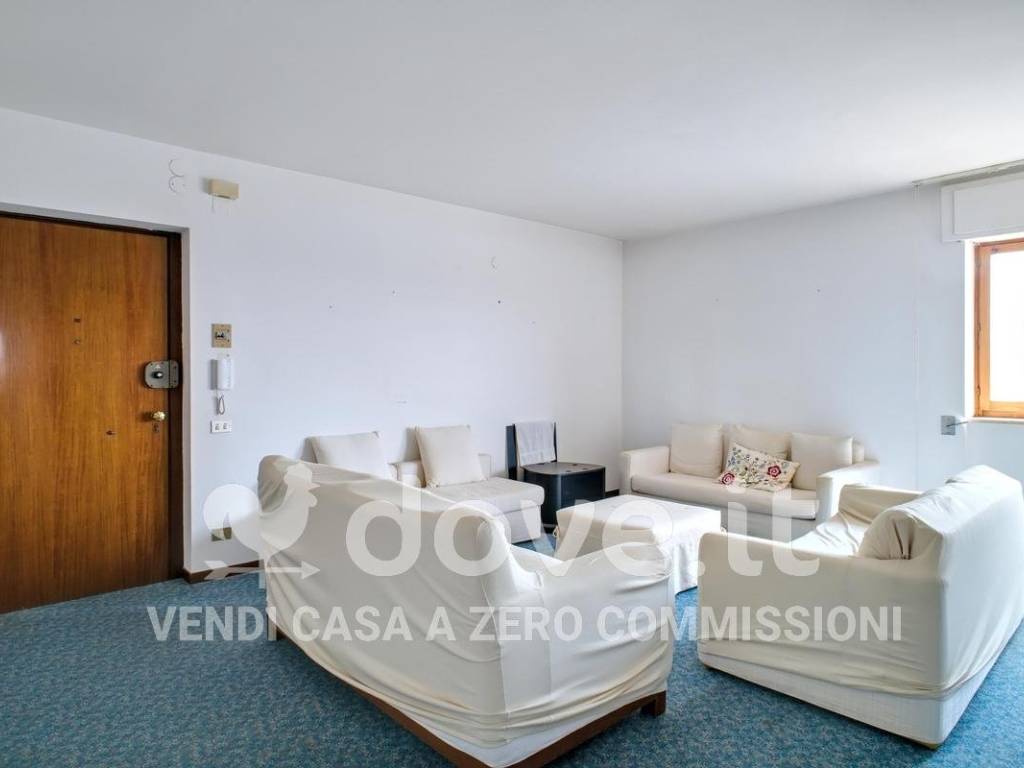 Appartamento a Manduria in Via Roma, 102 - Foto 2