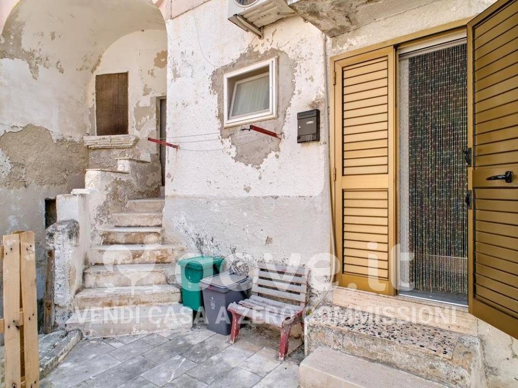 Villa a Massafra in Via Scala Brunetti - Foto 2