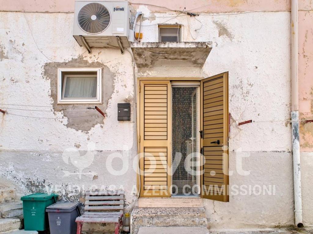 Villa a Massafra in Via Scala Brunetti - Foto 3