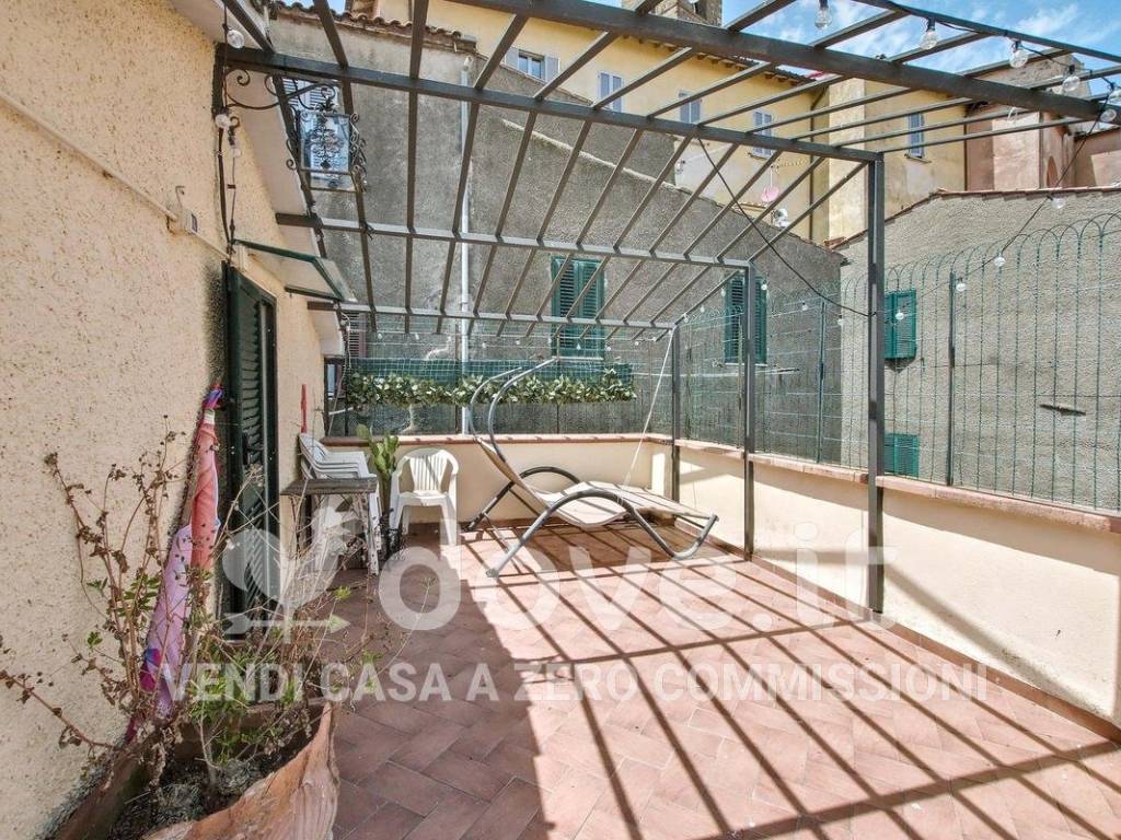 Appartamento a Manciano in Via Costa Nuova, 17 - Foto 2
