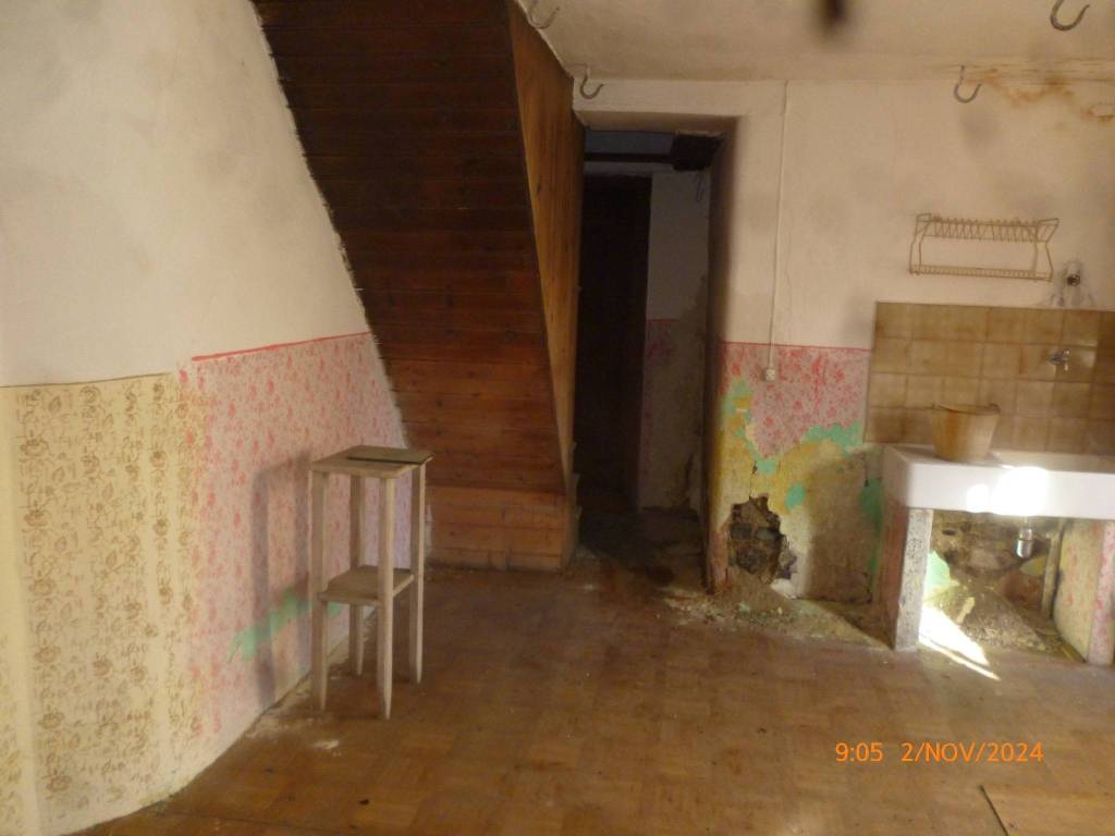 Rustico / casale a Selva di cadore in Via Salator - Foto 4