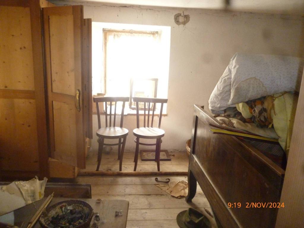 Rustico / casale a Selva di cadore in Via Salator - Foto 5