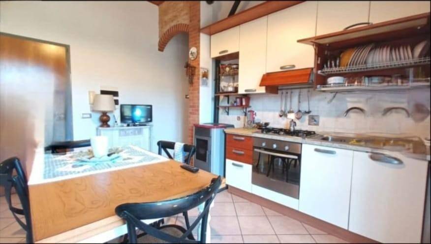 Appartamento a Murlo - Foto 2