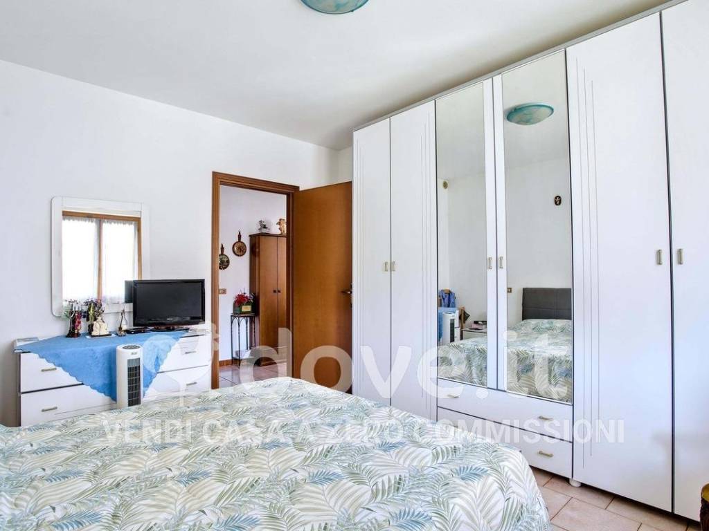 Villa a Besozzo in Via delle Selve, 11 - Foto 2