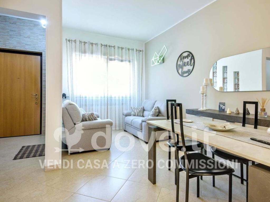 Villa a Fasano in Via Adige - Foto 2