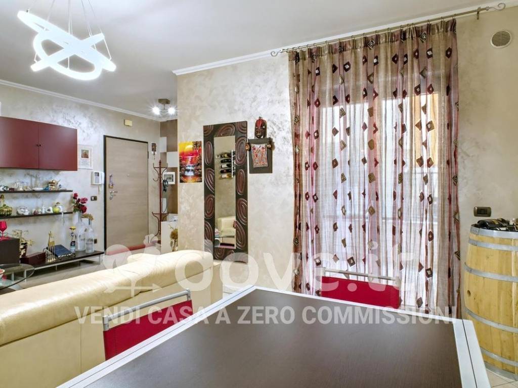 Appartamento a Statte in Via T. Albinoni, 42 - Foto 3