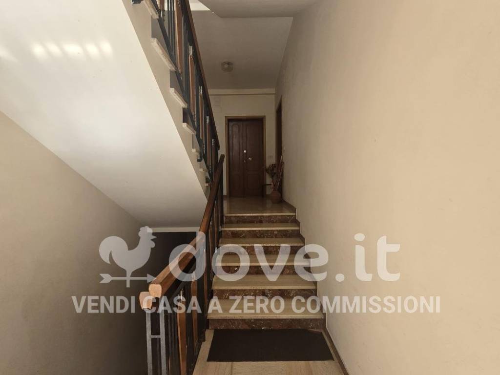 Appartamento a Chianciano terme in Via Risorgimento, 30 - Foto 2