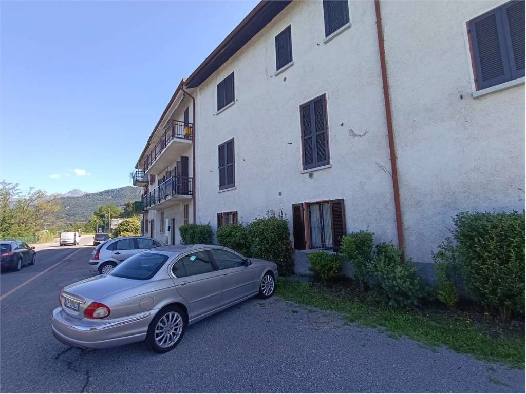 Appartamento a Oggiono - Foto 2