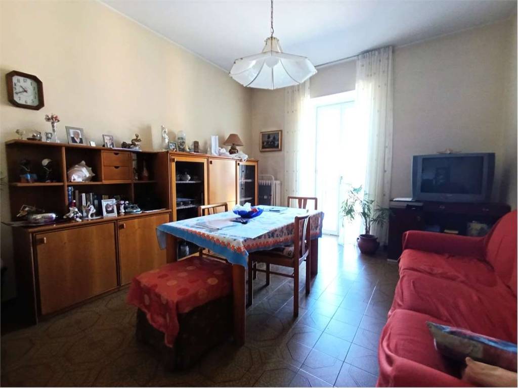 Appartamento a Oggiono - Foto 3