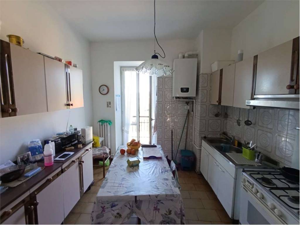 Appartamento a Oggiono - Foto 4