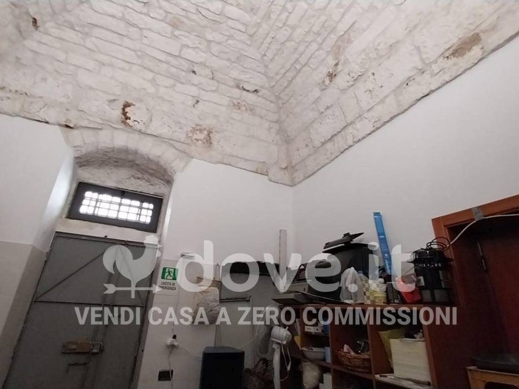 Villa a Ostuni in Corso Vittorio Emanuele II - Foto 5