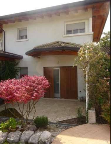 Casa indipendente a Montereale valcellina in Via della Croce - Foto 3