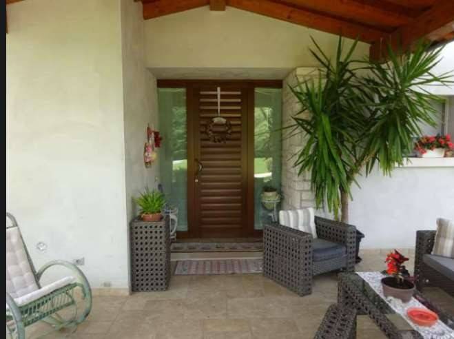 Casa indipendente a Montereale valcellina in Via della Croce - Foto 5