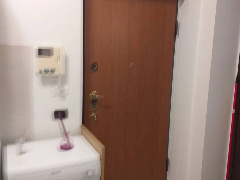 Appartamento a Origgio in Via Guglielmo Marconi, 8 - Foto 5