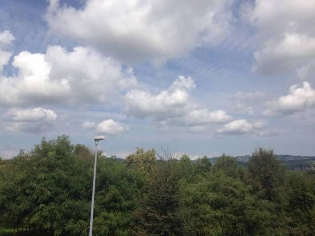 Terreno a Buttigliera d'asti in Via Valentino No Number - Foto 3