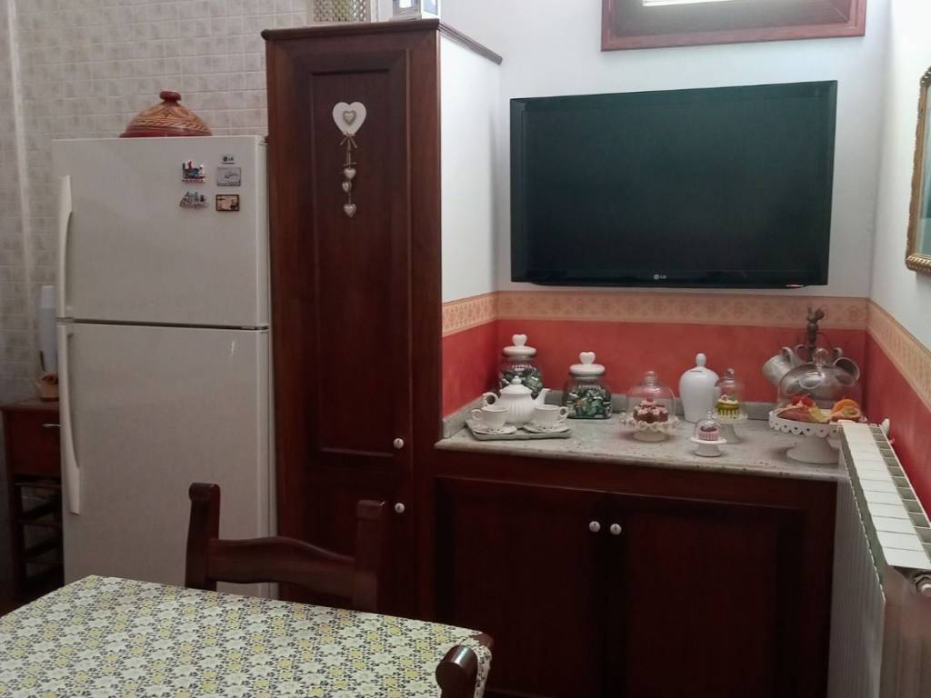 Appartamento a Pulsano in Via Camillo Benso di Cavour, 22 - Foto 3