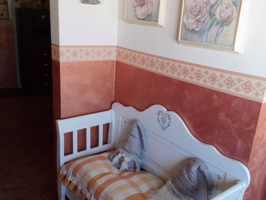 Appartamento a Pulsano in Via Camillo Benso di Cavour, 22 - Foto 5