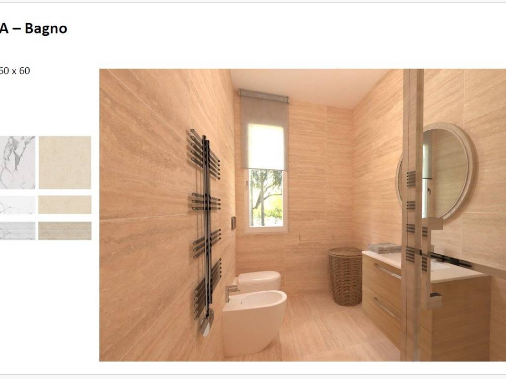 Villa a Villanova d'albenga in Via Roma - Foto 4