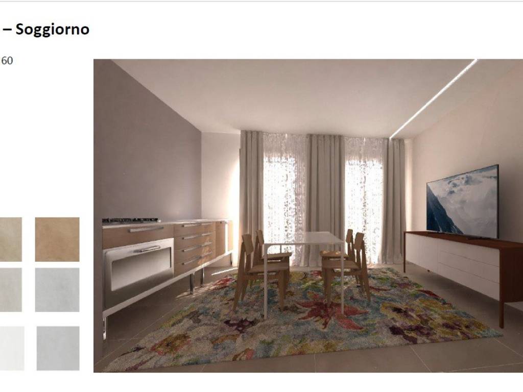 Villa a Villanova d'albenga in Via Roma - Foto 5