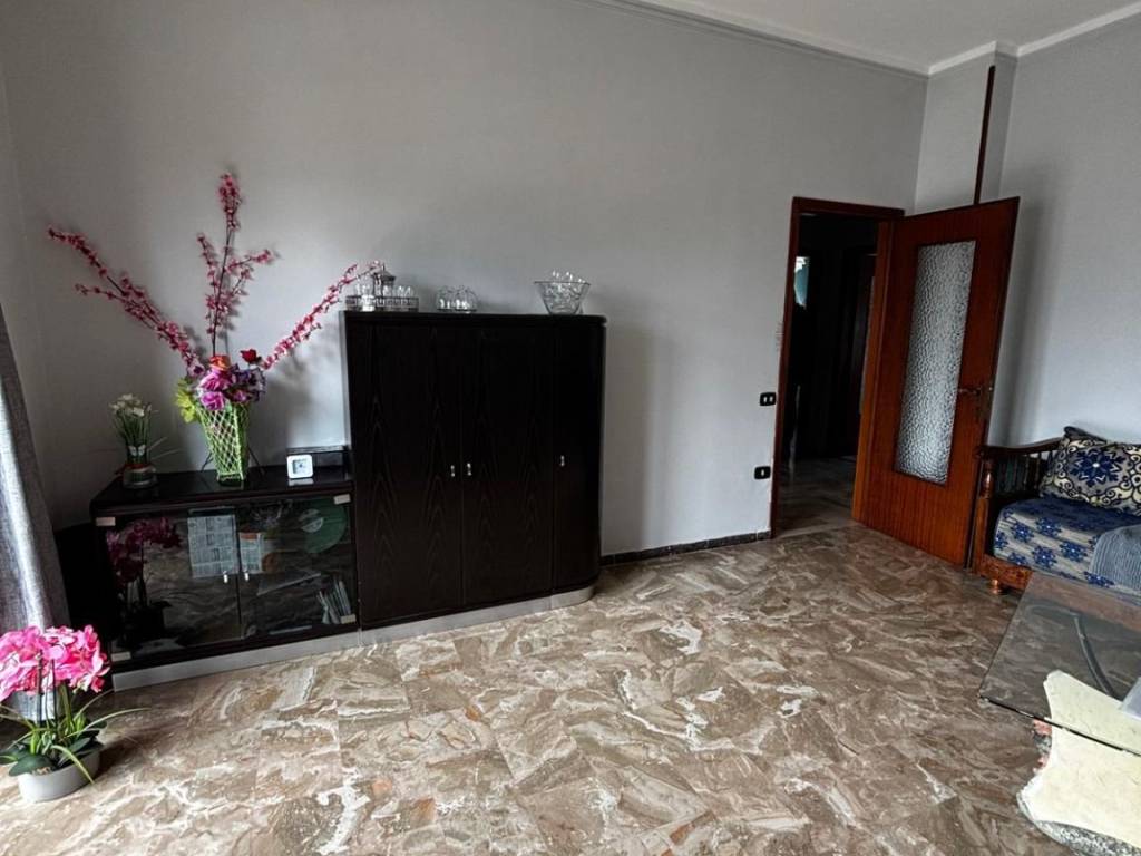 Appartamento a Calvisano in Via A. Canossi, 13 - Foto 2