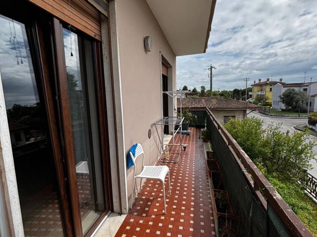 Appartamento a Calvisano in Via A. Canossi, 13 - Foto 4
