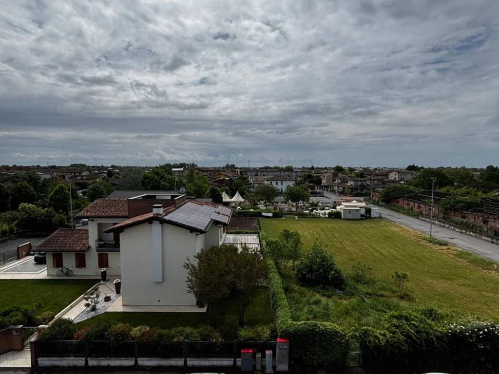 Appartamento a Calvisano in Via A. Canossi, 13 - Foto 5