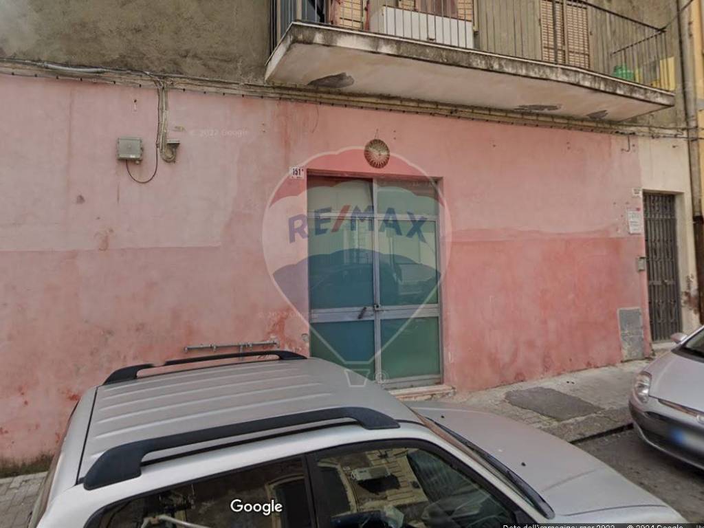 Immobile a Catania in Via Licciardi - Foto 2