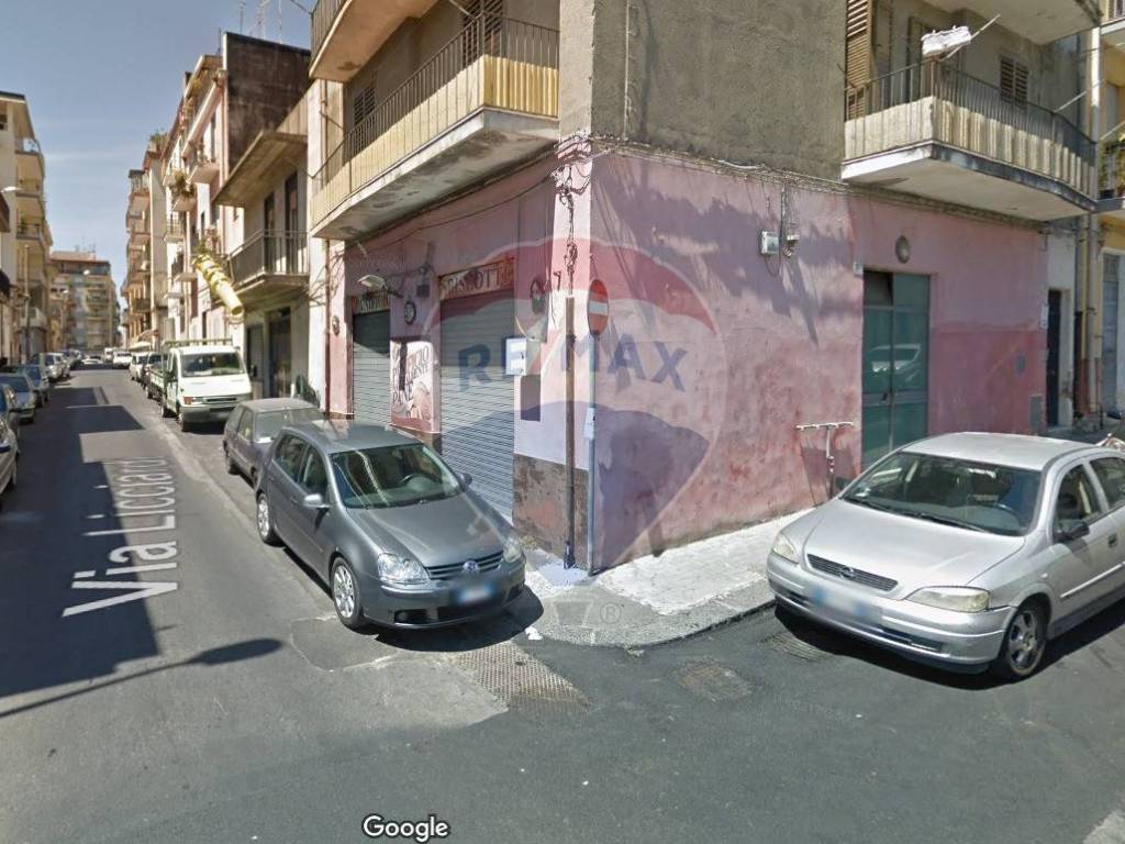 Immobile a Catania in Via Licciardi - Foto 4