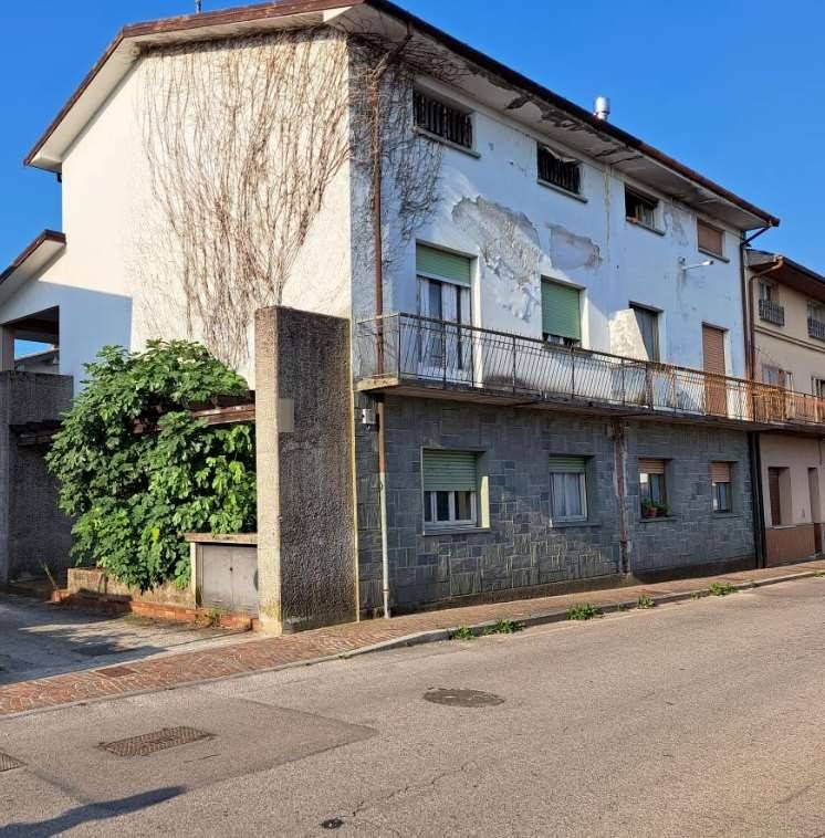 Casa indipendente a Pinzano al tagliamento in Via Roma - Foto 3